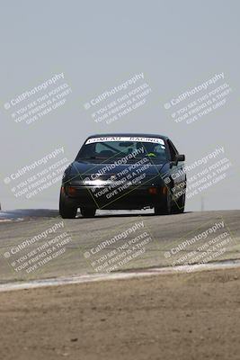 media/Jun-21-2025-Nasa (Sat) [[56b2c04f0e]]/HPDE 3  and  4/Session 2 (Grapevine)/